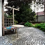 Apartment-Oberlaa